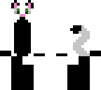 cute cat
