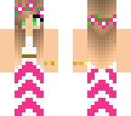 cute edit 7
