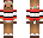 cute reinderr
