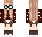 cute skin lol