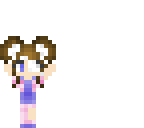 cutesu mini