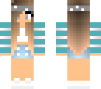 cyan edit