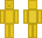 cyoob core