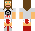 daniel bryan