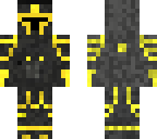 dark prince