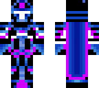 dark_siiverknight