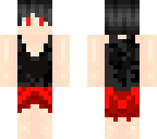 darkwolfmindo