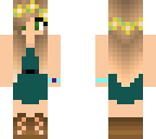 date girl