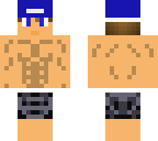 datecraft skin2