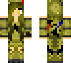 daughterofspringtrap