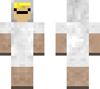 ddd