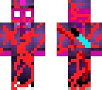dddd