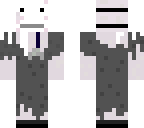 dead by daylight - the trapper