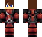 deadpool no helmet