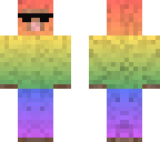 defghj