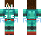 deku-kun