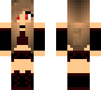 demon girl 2