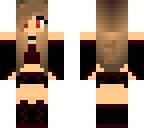demon girl 
