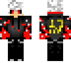 demon *** 2