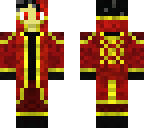 demonlord