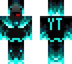derp assassin