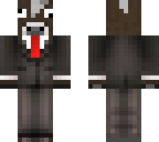 derp bobmoo108
