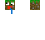 derp grass