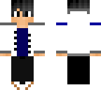 derp mattnyc123