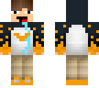 derp pvp 20 likes
