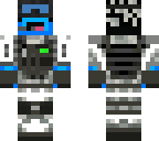 derpy soldier