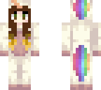 derpyunicorn3