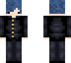 dfcajhjbesdfkjqwfe