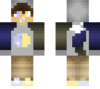 dfg