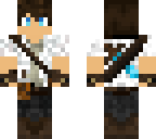 diamondgamer006