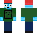 diamondgolem59
