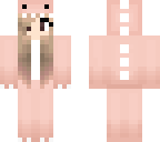 dino