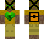 dirt zombie fixed full