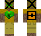 dirt zombie fixed2