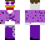disco chico