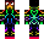 disco dj