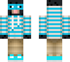 dodidasheep