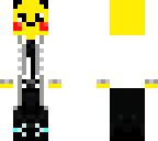 dr pichu