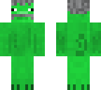 dr pig