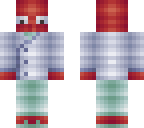 dr_zoidberg