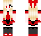 draculas bride 3