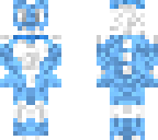 drago