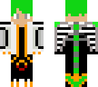 dragonflyboy