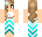 dress girl