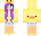 duck 4765