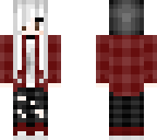eddit not mine